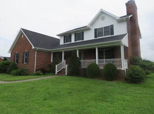 6017 Highway 81, Owensboro, KY 42301