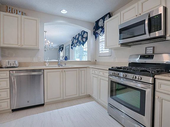 5th image of 17785 SE 91st Freedom Ct