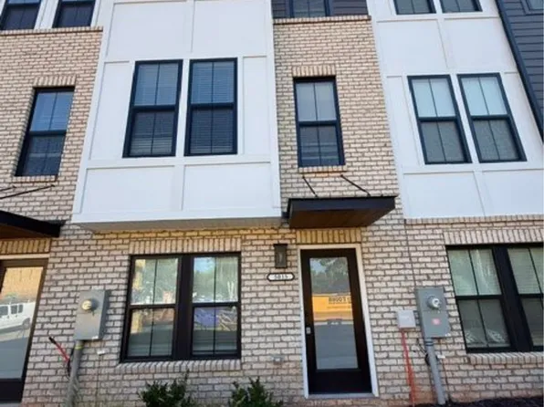 5015 Grayton Aly, Charlotte, NC