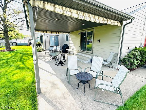 4th image of 511 Dorchester Dr