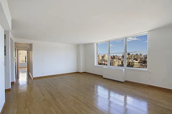 Rented by Corcoran | media 24