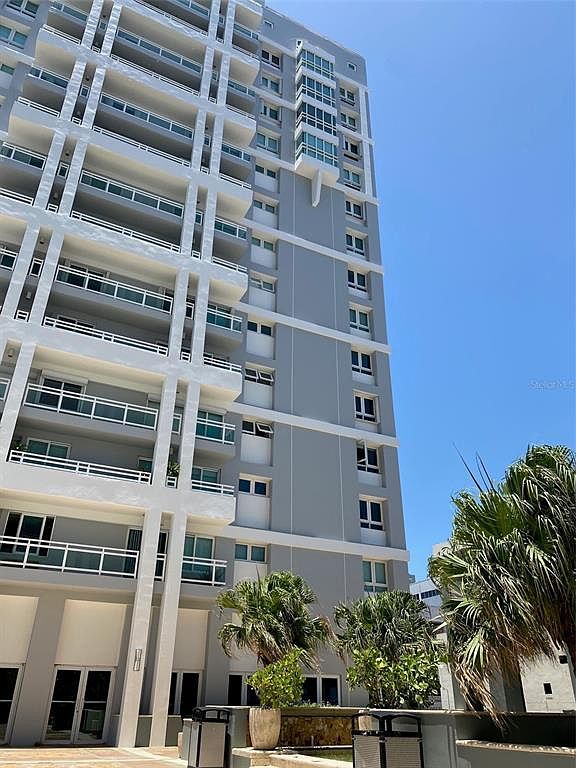 305 Calle Villamil #806, San Juan, PR 00907 | Zillow