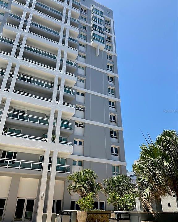 305 Calle Villamil #806, San Juan, PR 00907 | Zillow