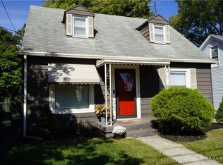 1327 Patterson Rd, Dayton, OH 45420