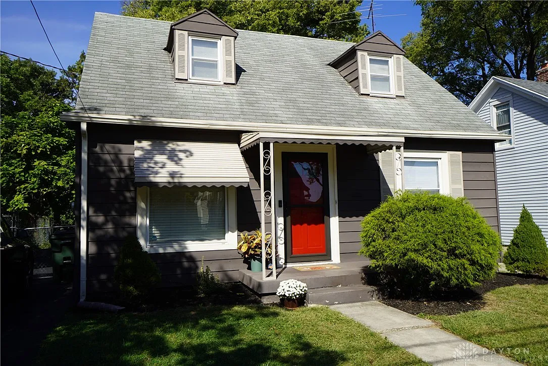 1327 Patterson Rd photo 1