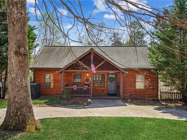 115 Adina Dr, Ellijay, GA 30540