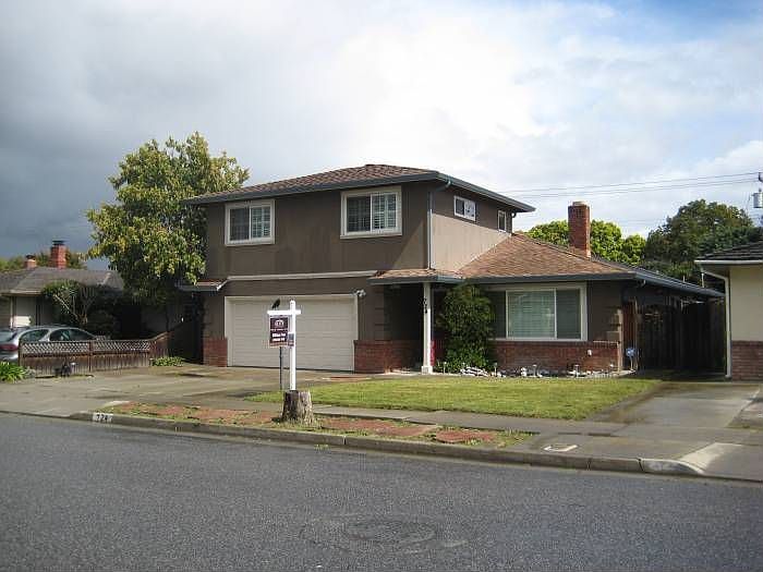 1st image of 724 Eden Ave