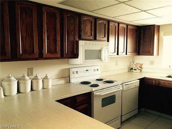 4th image of 4100 Steamboat Bnd E APT 502