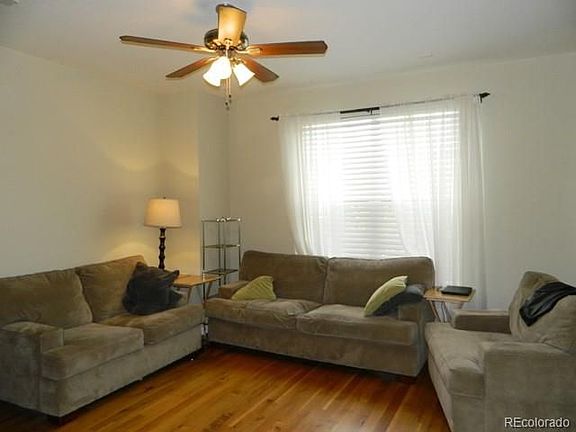 3rd image of 2241 N Valentia St