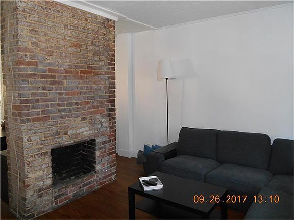 3rd image of 511 Southwest Ave
