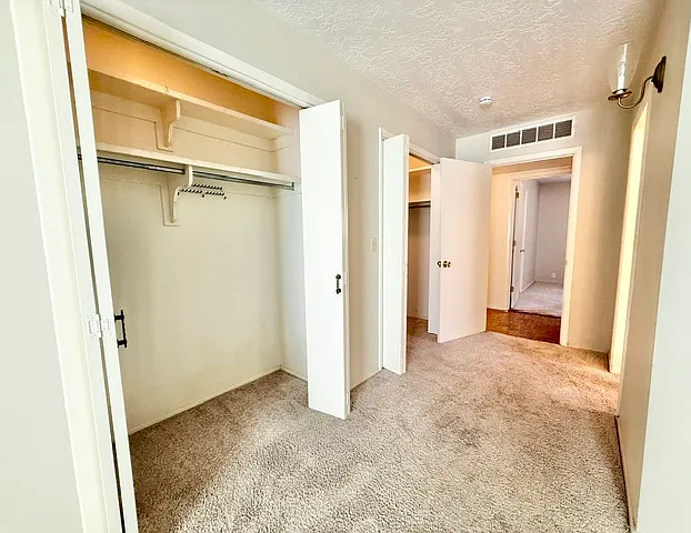 3201 La Ronda Pl NE — Photo 19