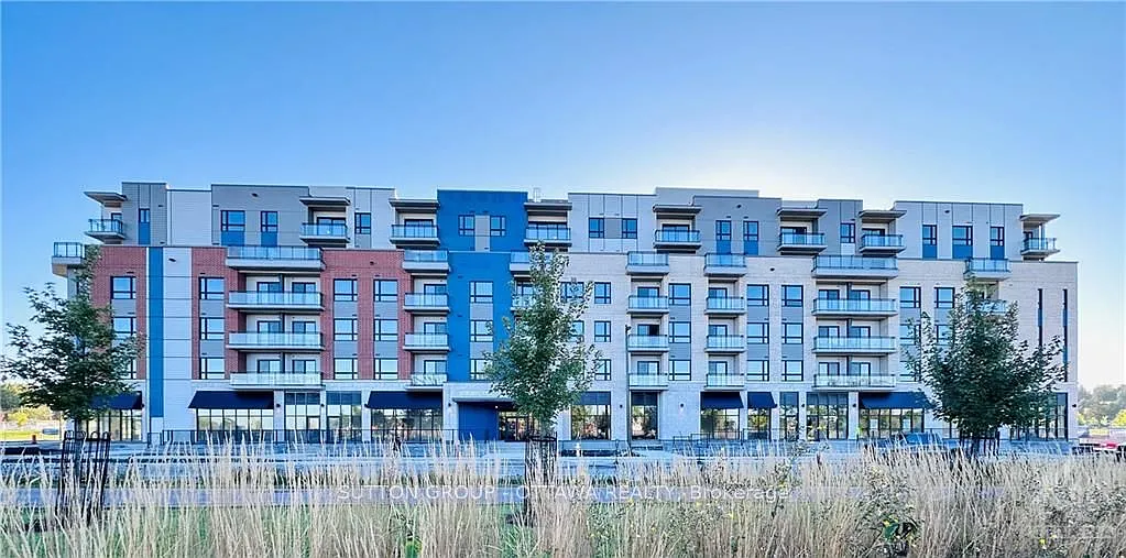 2 bed, $2,400 — Photo 1