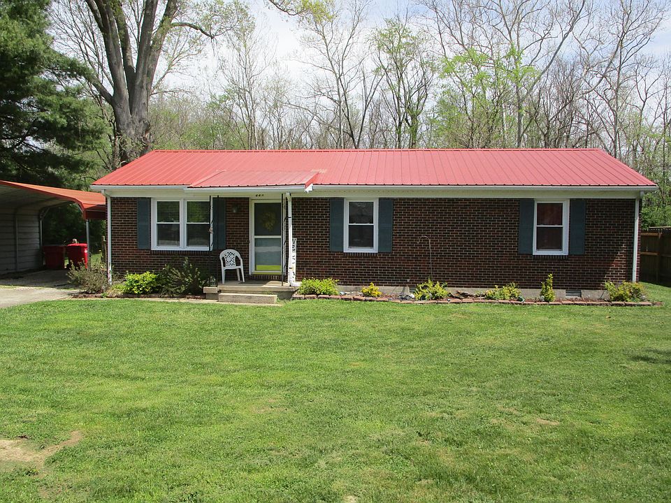 1st image of 221 Farmers Ln