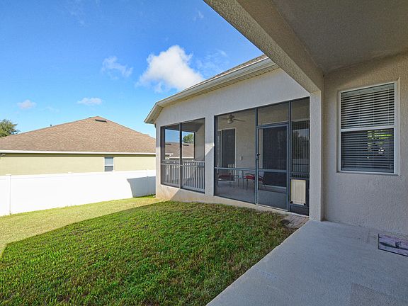 2nd Lanai