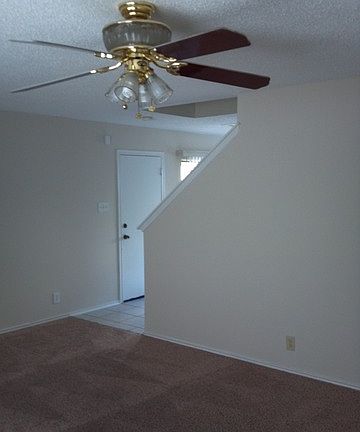 5th image of 5007 Kenton Hbr