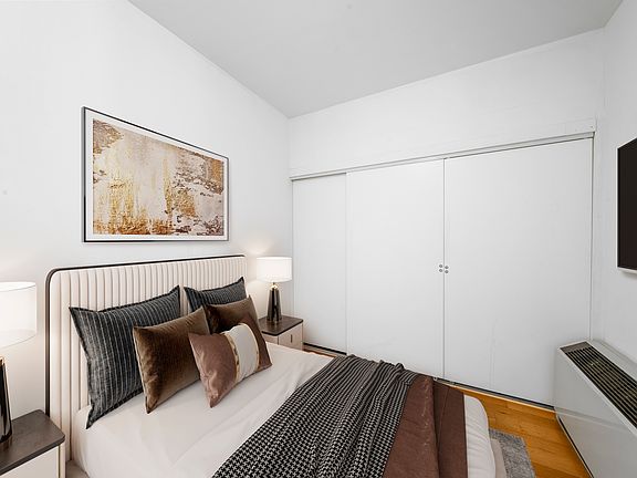 2nd image of 1 West St APT 2127