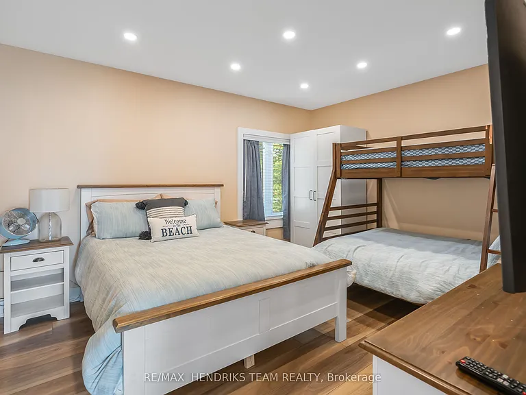 4111 Erie Rd — Photo 32