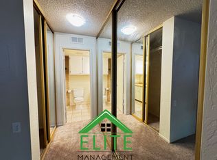 975 Fulton Ave APT 487, Sacramento, CA 95825