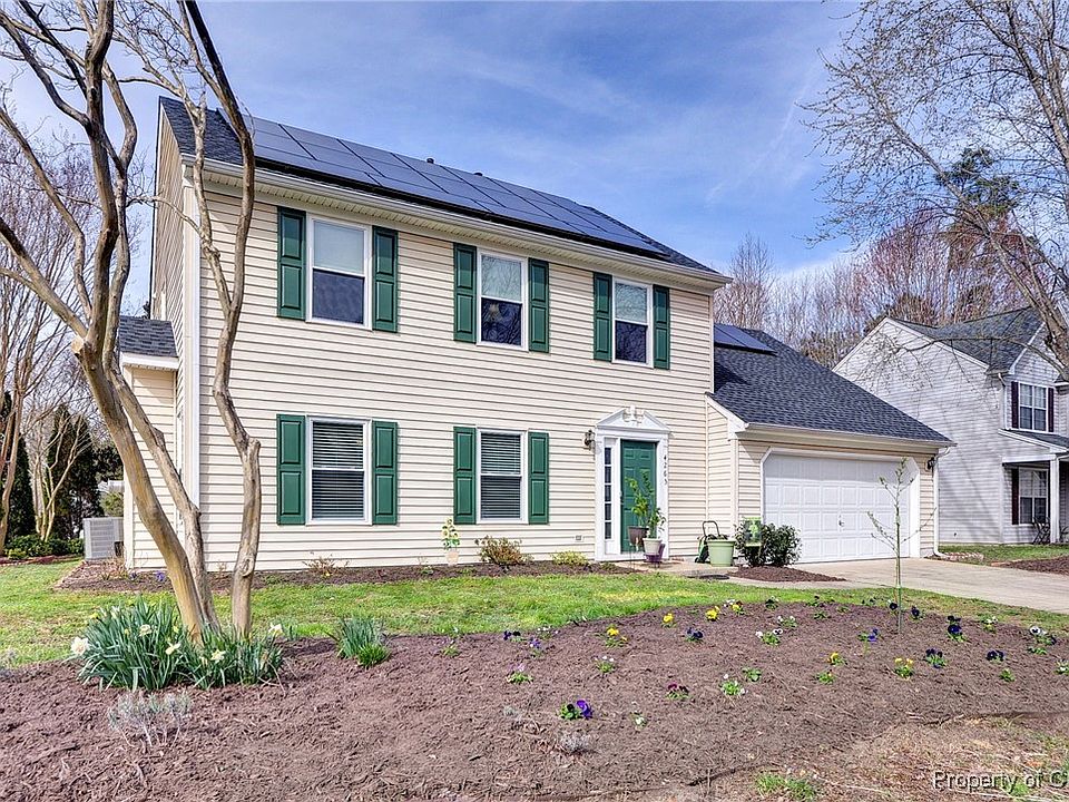 1st image of 4265 Boxwood Ln