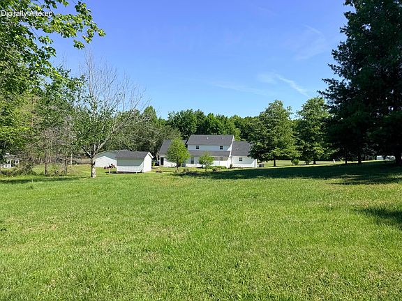 5th image of 248 Impala Rd
