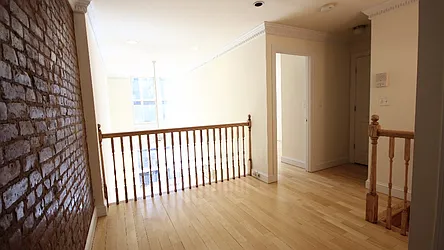 Rented by Keyah Enterprises