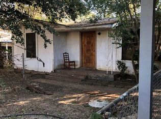 5432 Laster Rd, Fort Worth, TX 76119