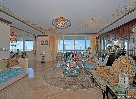 3rd image of 3201 NE 183rd St APT 3001