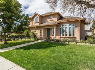 198 Anaheim Ter, Sunnyvale, CA 94086