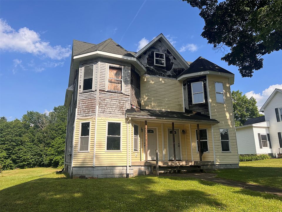 1st image of 223-225 Thomas St