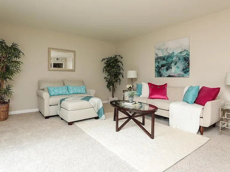 1546 Jacob Ave #1 — Photo 11