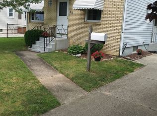 49 Roxborough Ave, Cheektowaga, NY 14225