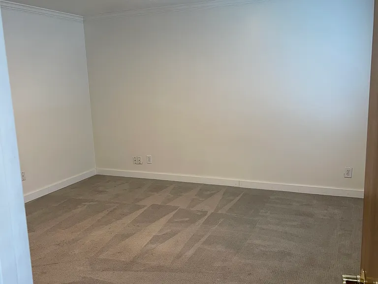 3828 S Pheasant Glen Dr #1 — Photo 10