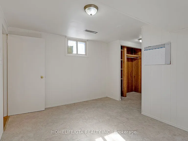 278 Malaga Rd #BASEMENT — Photo 13