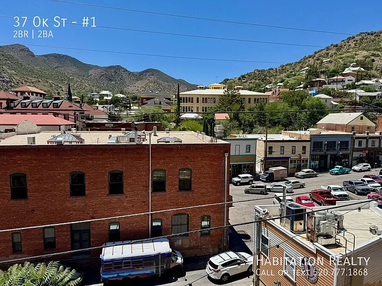 37 Ok St #1 — Photo 9
