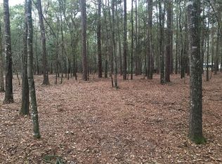 1600 181st St, Live Oak, FL 32060