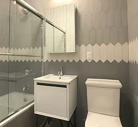 Rented by Simply Brooklyn Realty Inc