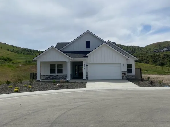 6735 E Emma Ct #896, Eagle, ID 83629