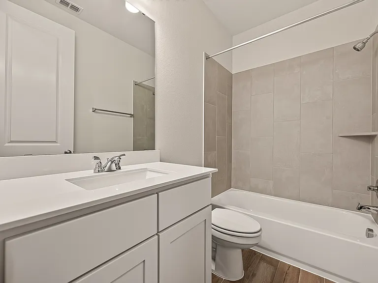 475 Audubons Shearwater Way — Photo 5