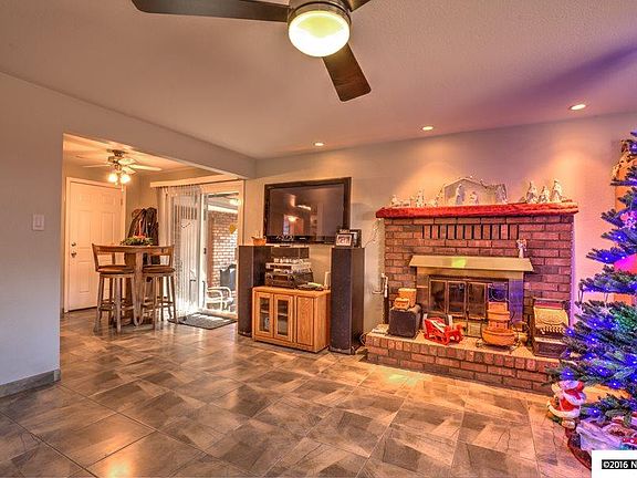 5th image of 2480 Silver Sage Dr