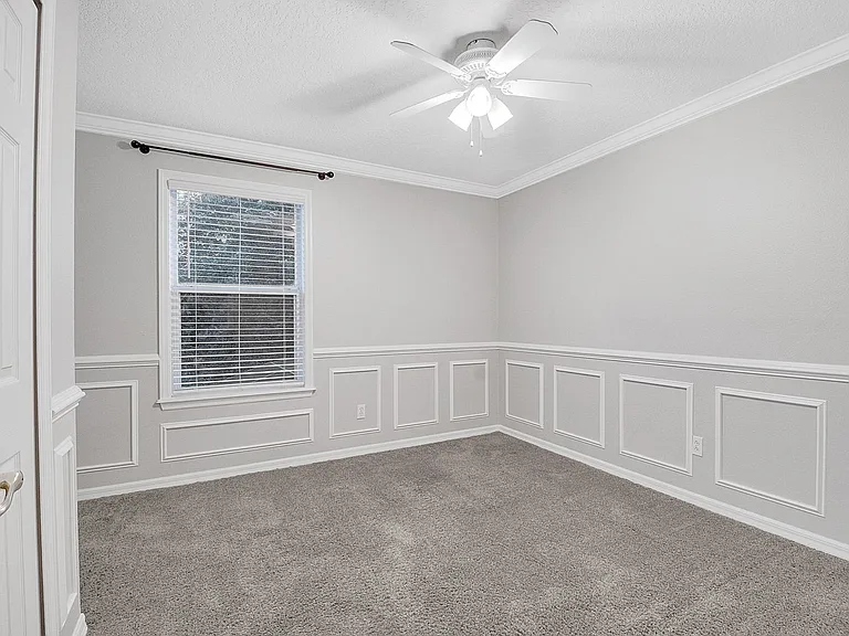 6607 Earthgold Dr — Photo 54