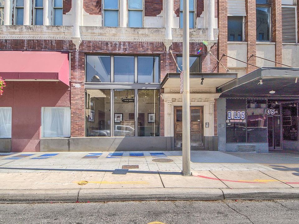 1st image of 212 Losoya St