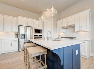 15011 Cane Break Spur Ln, Cypress, TX 77433