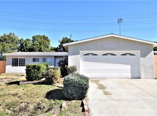 6276 Antioch Ave, Riverside, CA 92504