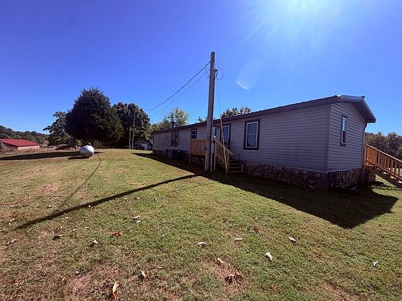 5th image of 301 Browder Church Rd