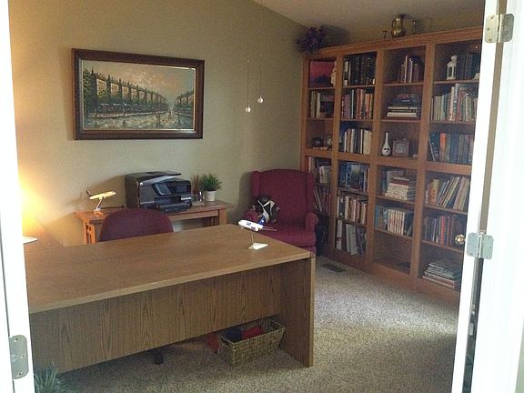 5th image of 2561 W Bridle Oak Dr