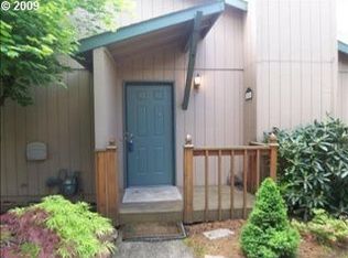 2901 NE 13th St, Gresham, OR 97030