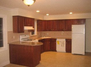1110 128th St, College Point, NY 11356