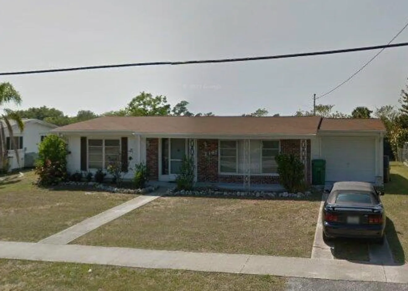 3 bed, 1161 sqft, $1,800 — Photo 1