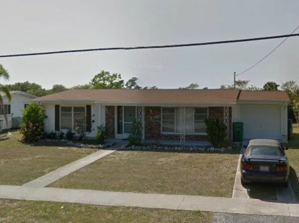 2397 Easy St, Pt Charlotte, FL 33952