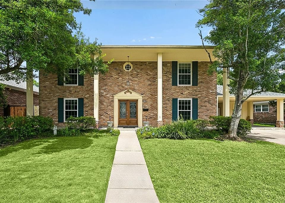 1st image of 4725 Haring Ct